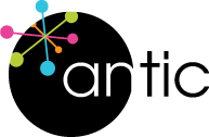 Logo_antic