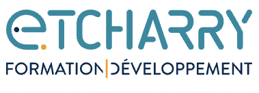 Logo Etcharry Formation Développement